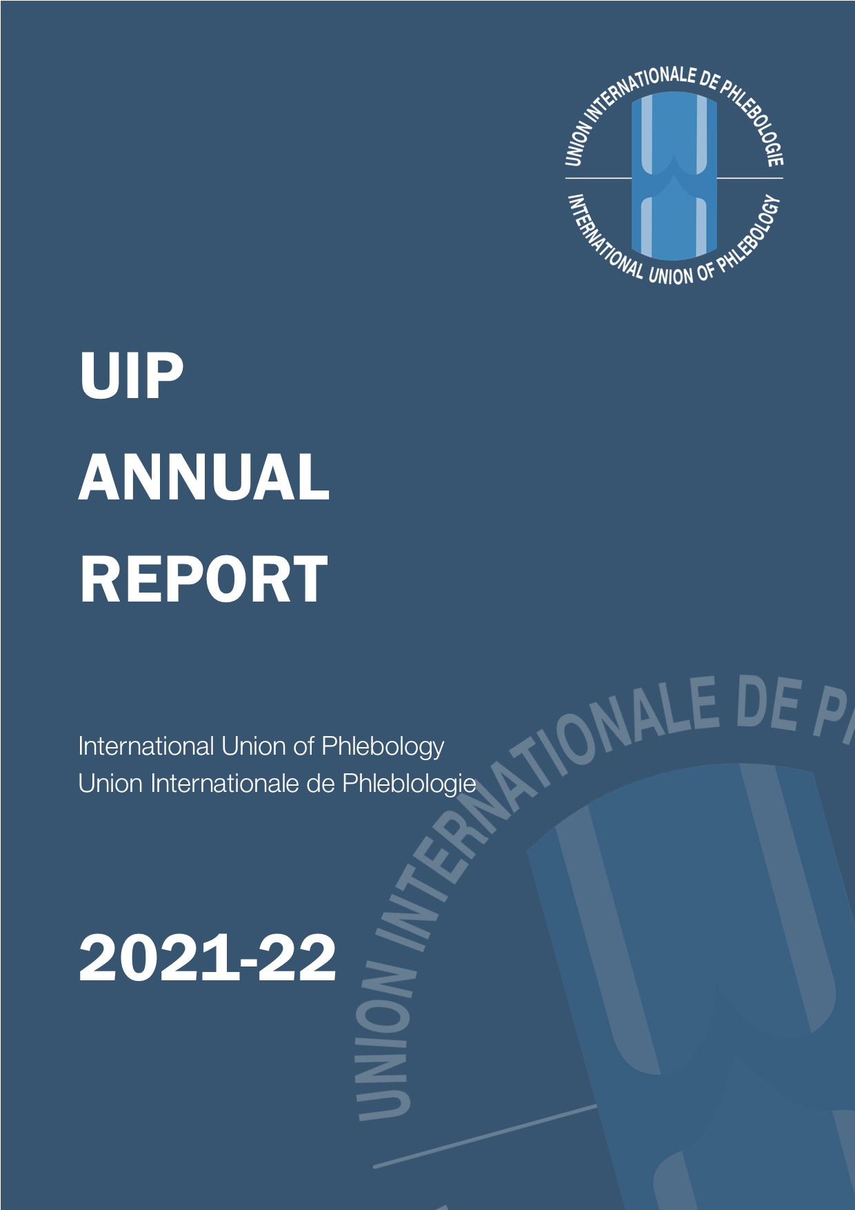 FHP Boletín URP PEB 2021, PDF, Imperialismo